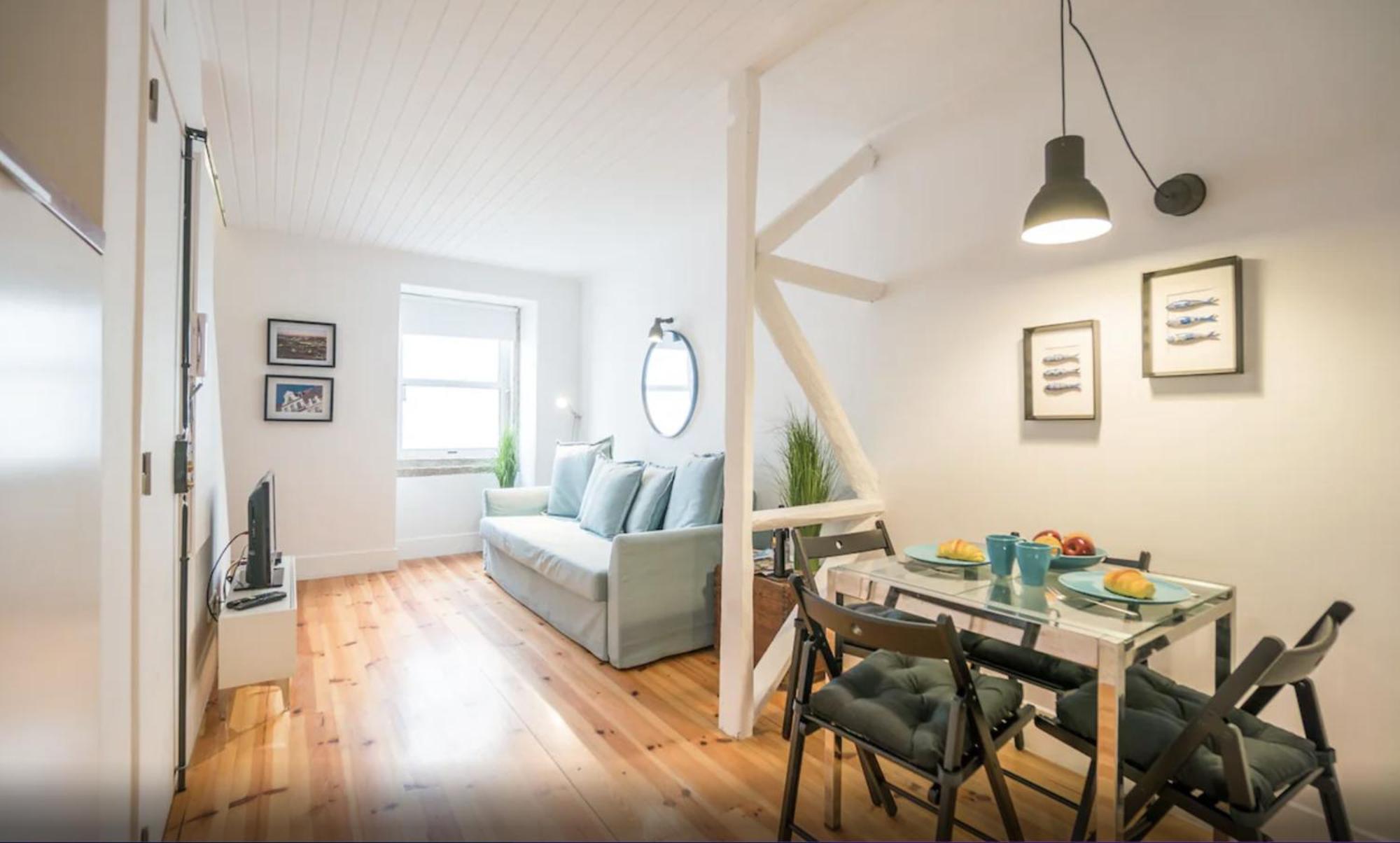 Rose Apartments Lisboa Екстериор снимка