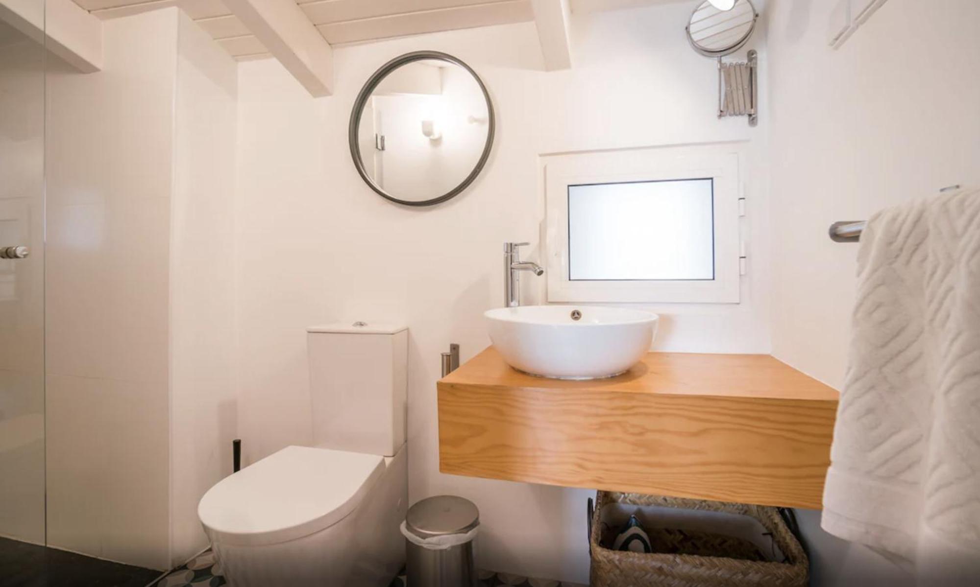 Rose Apartments Lisboa Екстериор снимка