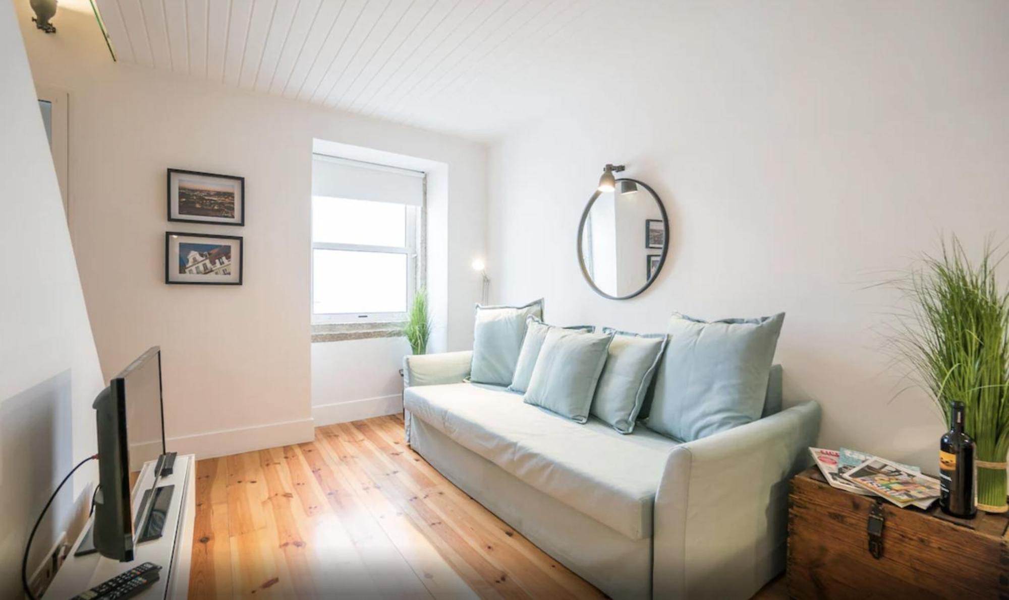 Rose Apartments Lisboa Екстериор снимка