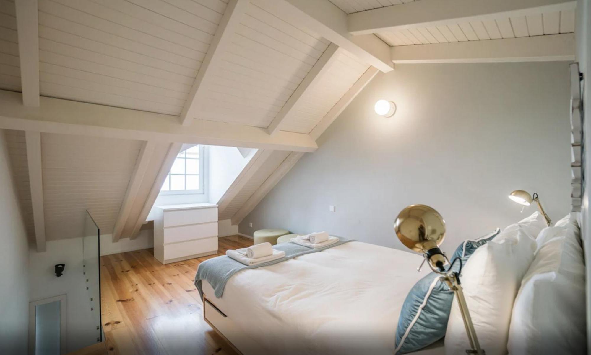 Rose Apartments Lisboa Екстериор снимка