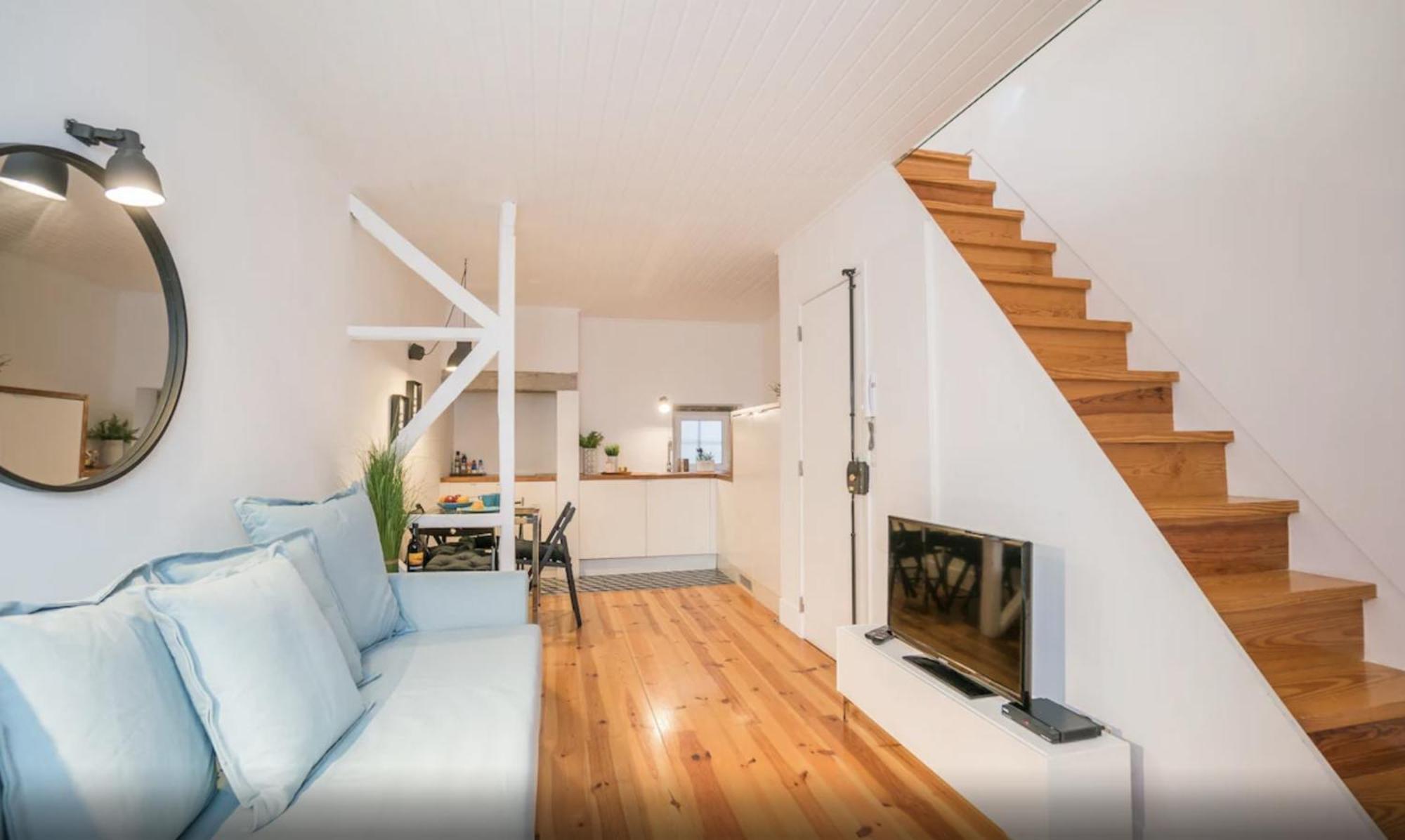 Rose Apartments Lisboa Екстериор снимка
