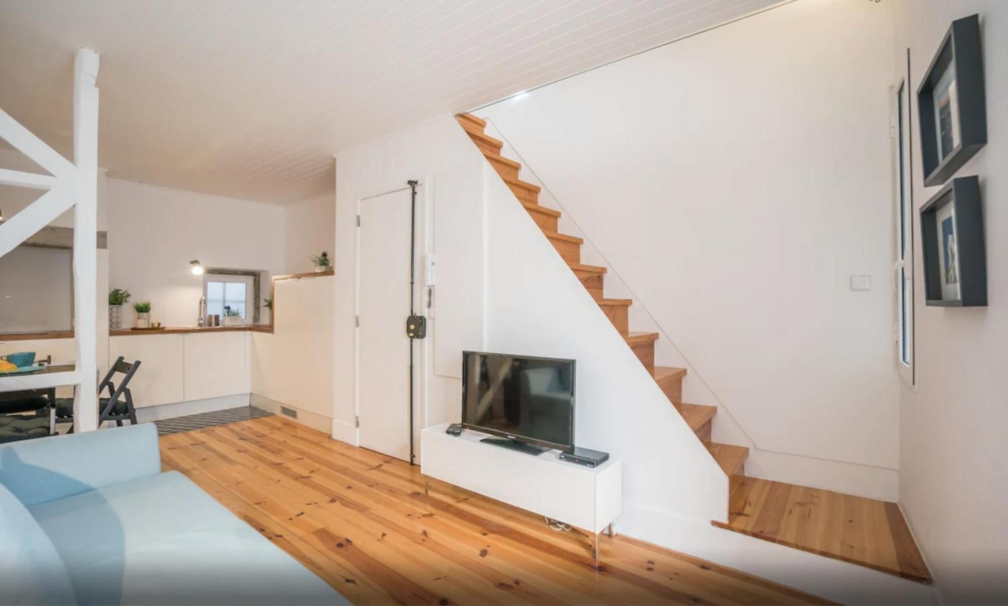 Rose Apartments Lisboa Екстериор снимка