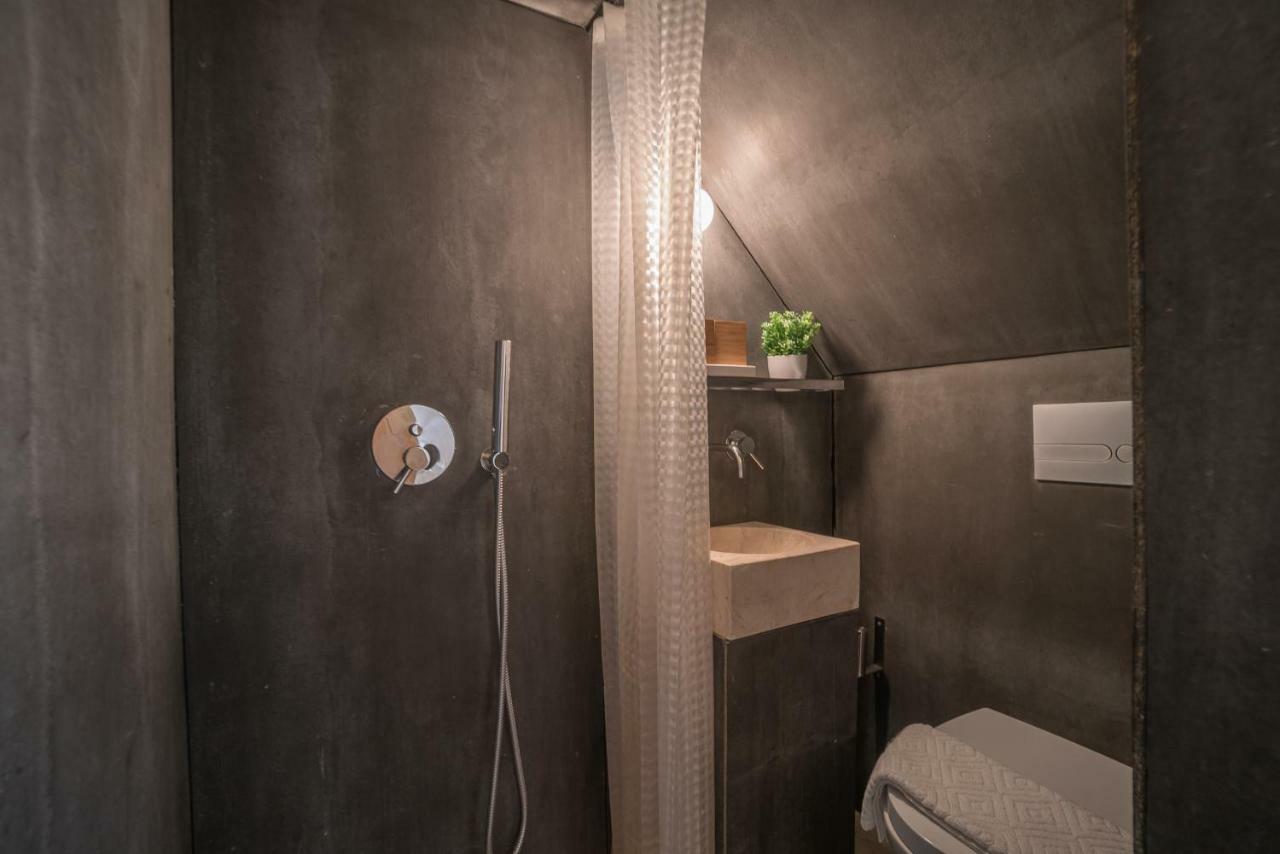 Rose Apartments Lisboa Екстериор снимка