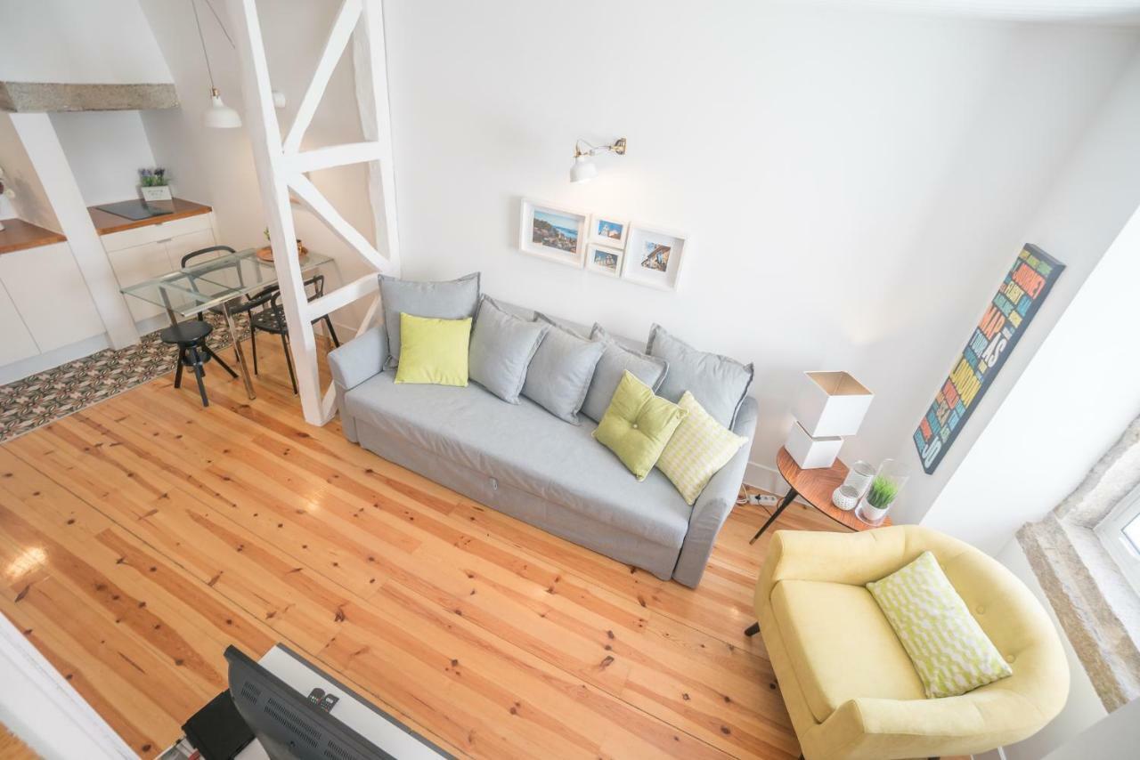 Rose Apartments Lisboa Екстериор снимка