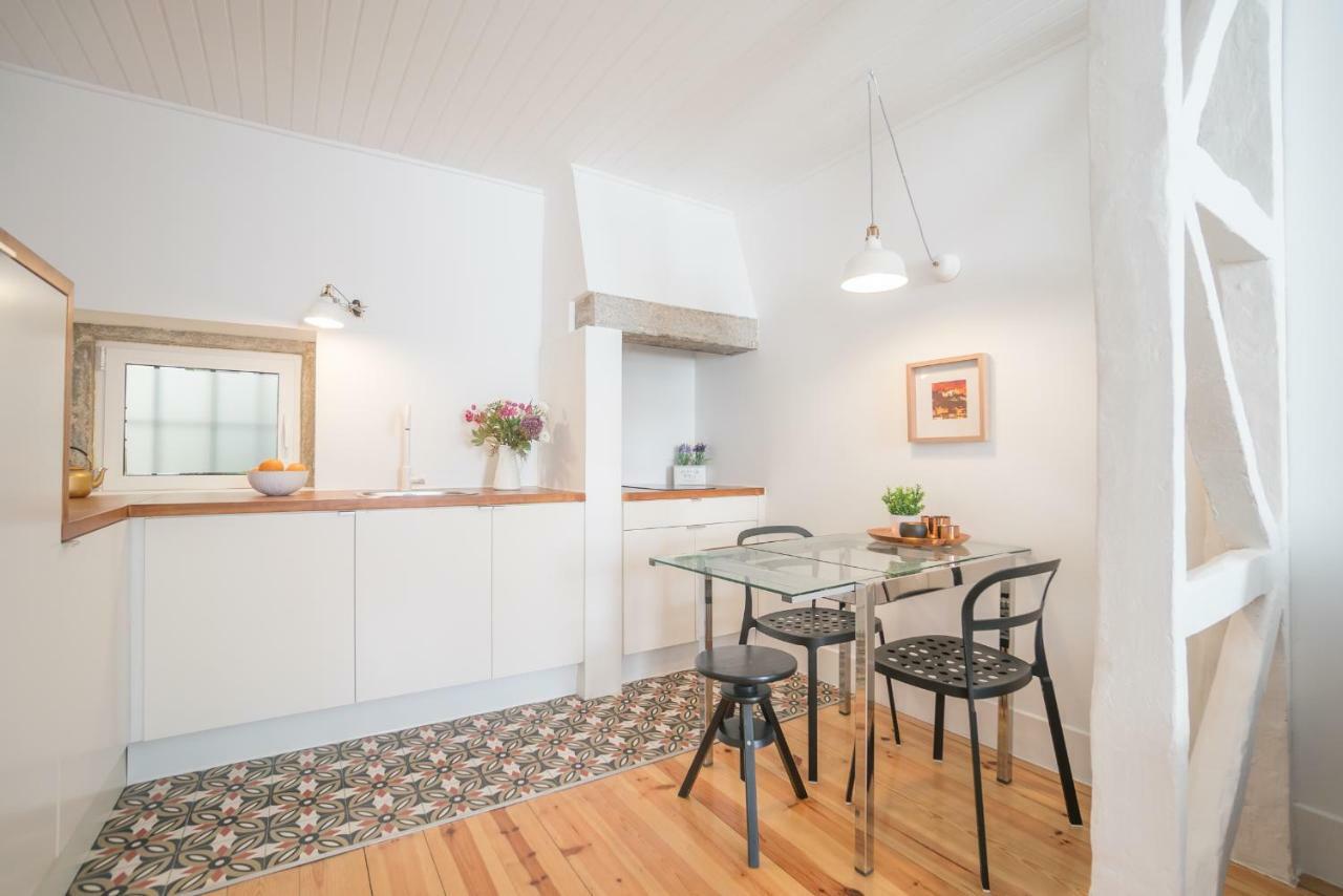 Rose Apartments Lisboa Екстериор снимка