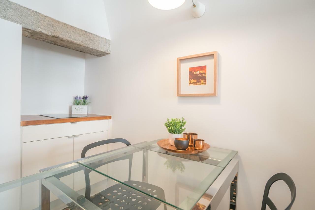 Rose Apartments Lisboa Екстериор снимка